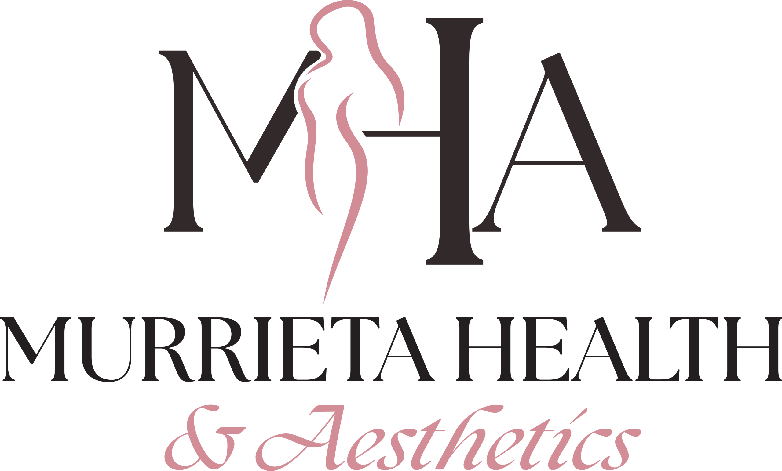 murrieta glutathione injections The Side Effects of Glutathione in Skin Whitening: What You Need to Know